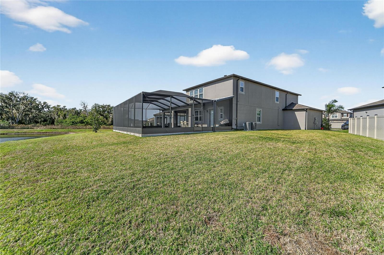 Image 72 of 86 For 4904 Eagle Rock Drive