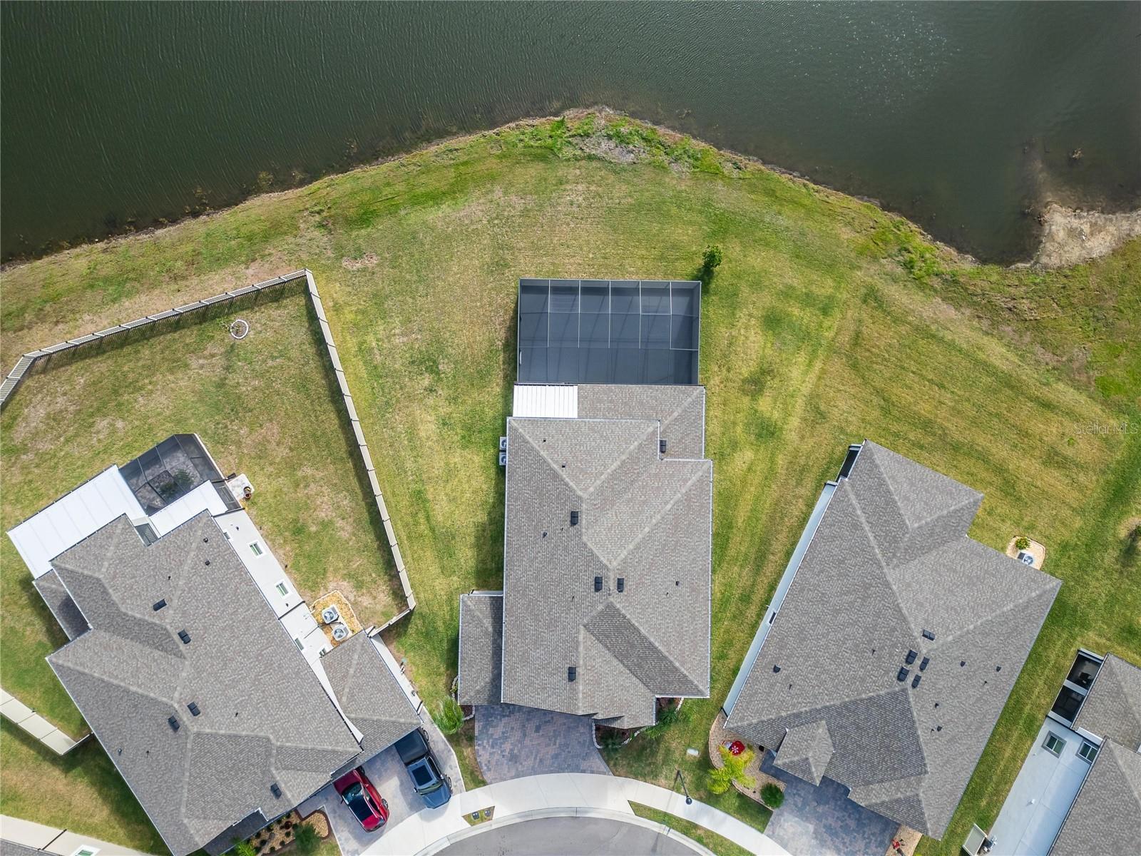 Image 74 of 86 For 4904 Eagle Rock Drive