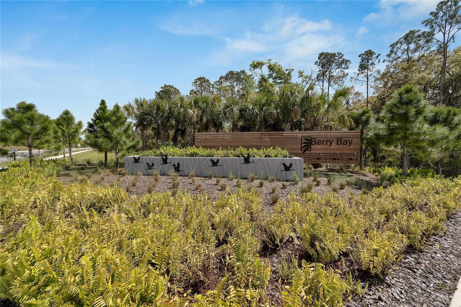 Image 77 of 86 For 4904 Eagle Rock Drive