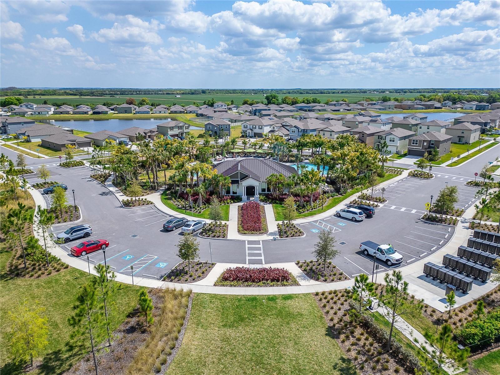 Image 78 of 86 For 4904 Eagle Rock Drive