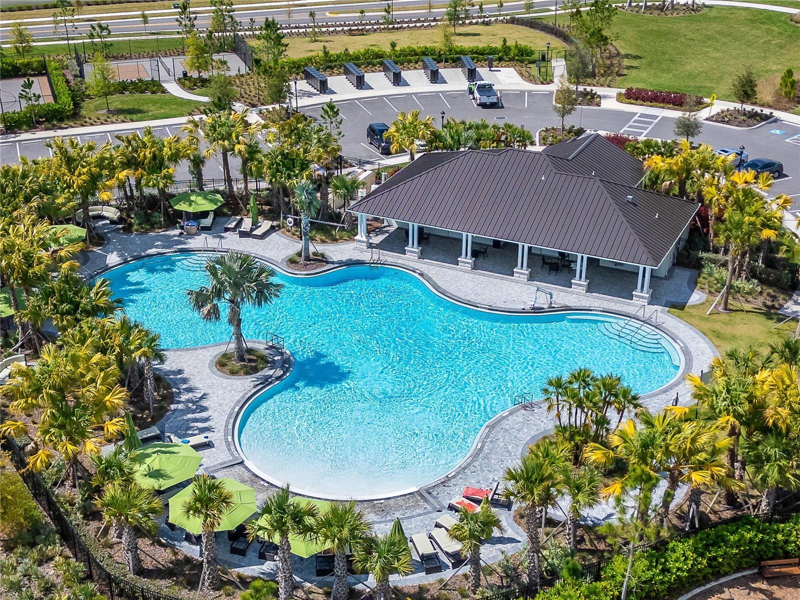 Image 79 of 86 For 4904 Eagle Rock Drive