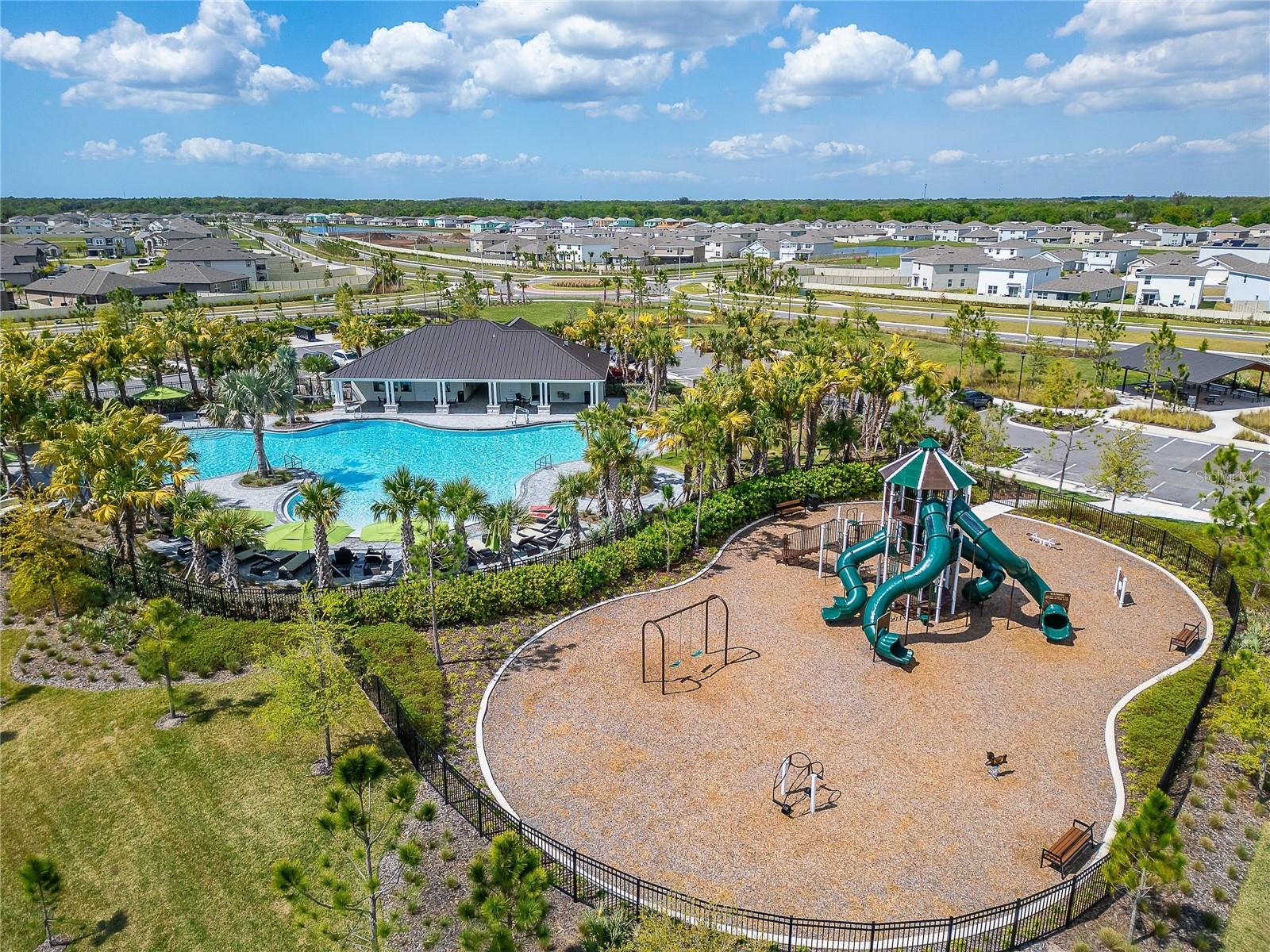 Image 80 of 86 For 4904 Eagle Rock Drive