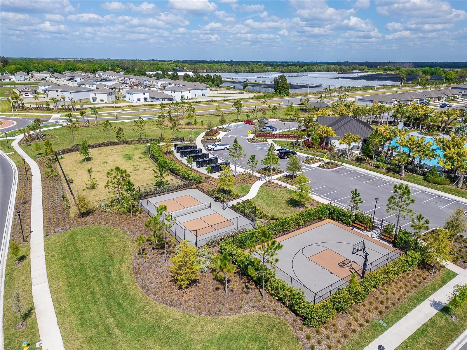 Image 81 of 86 For 4904 Eagle Rock Drive