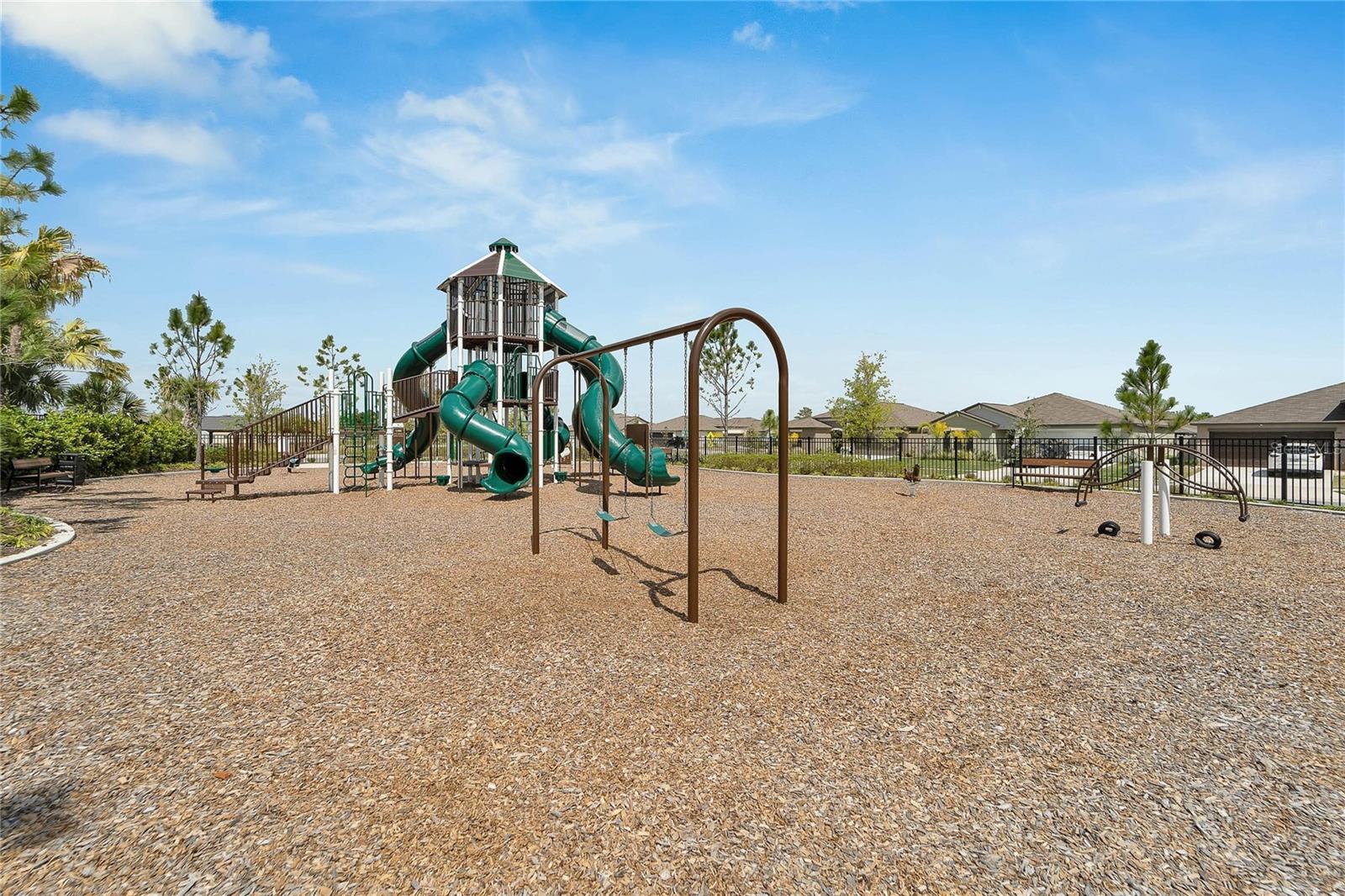 Image 82 of 86 For 4904 Eagle Rock Drive