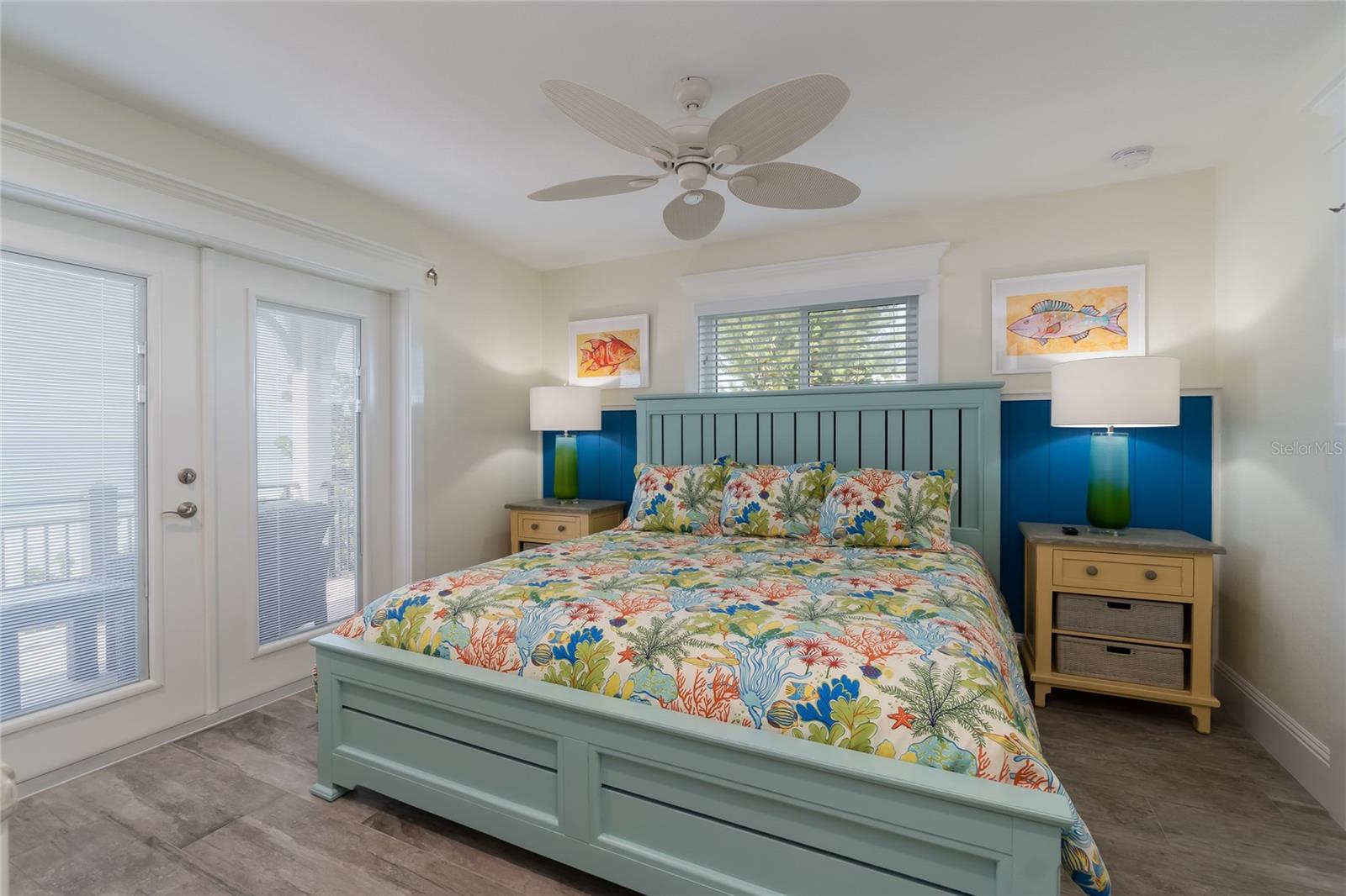 Listing photo id 31 for 2302 Gulf Drive N