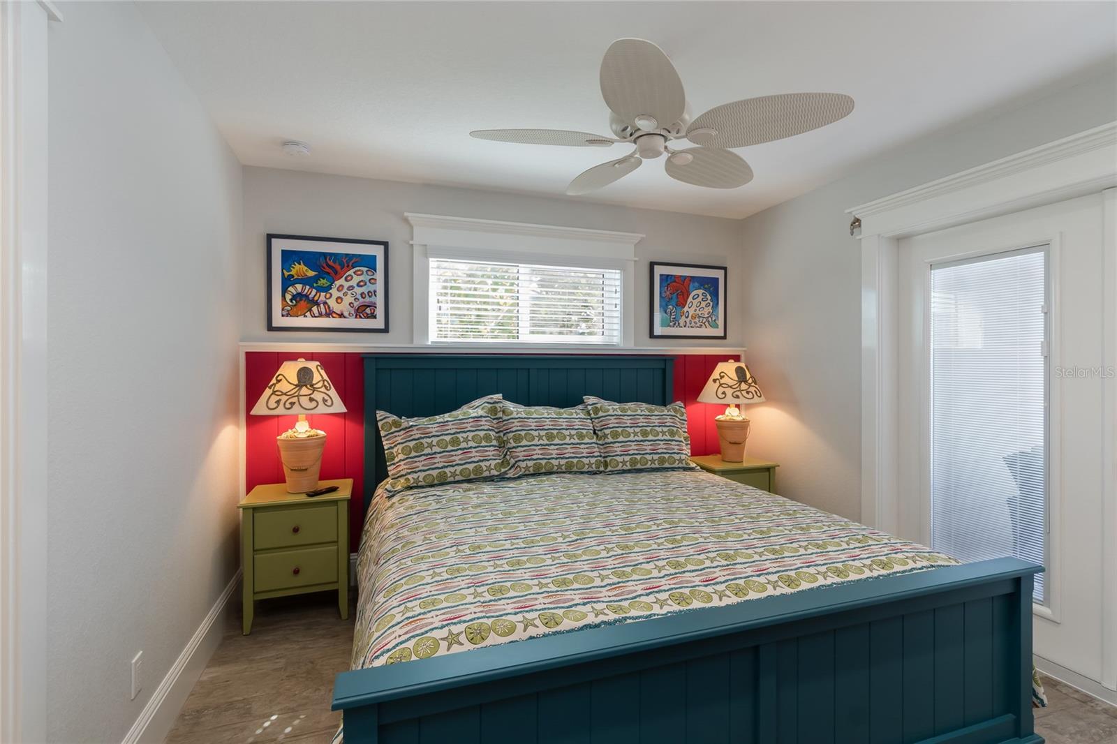 Listing photo id 33 for 2302 Gulf Drive N