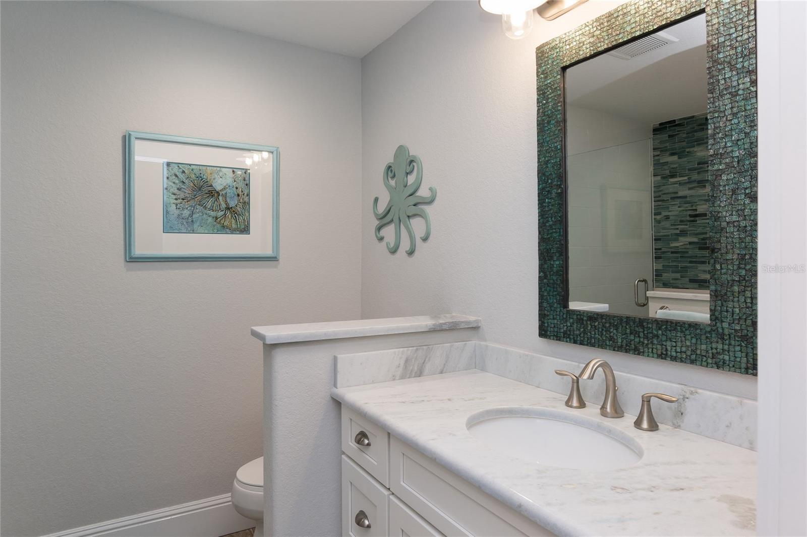 Listing photo id 37 for 2302 Gulf Drive N