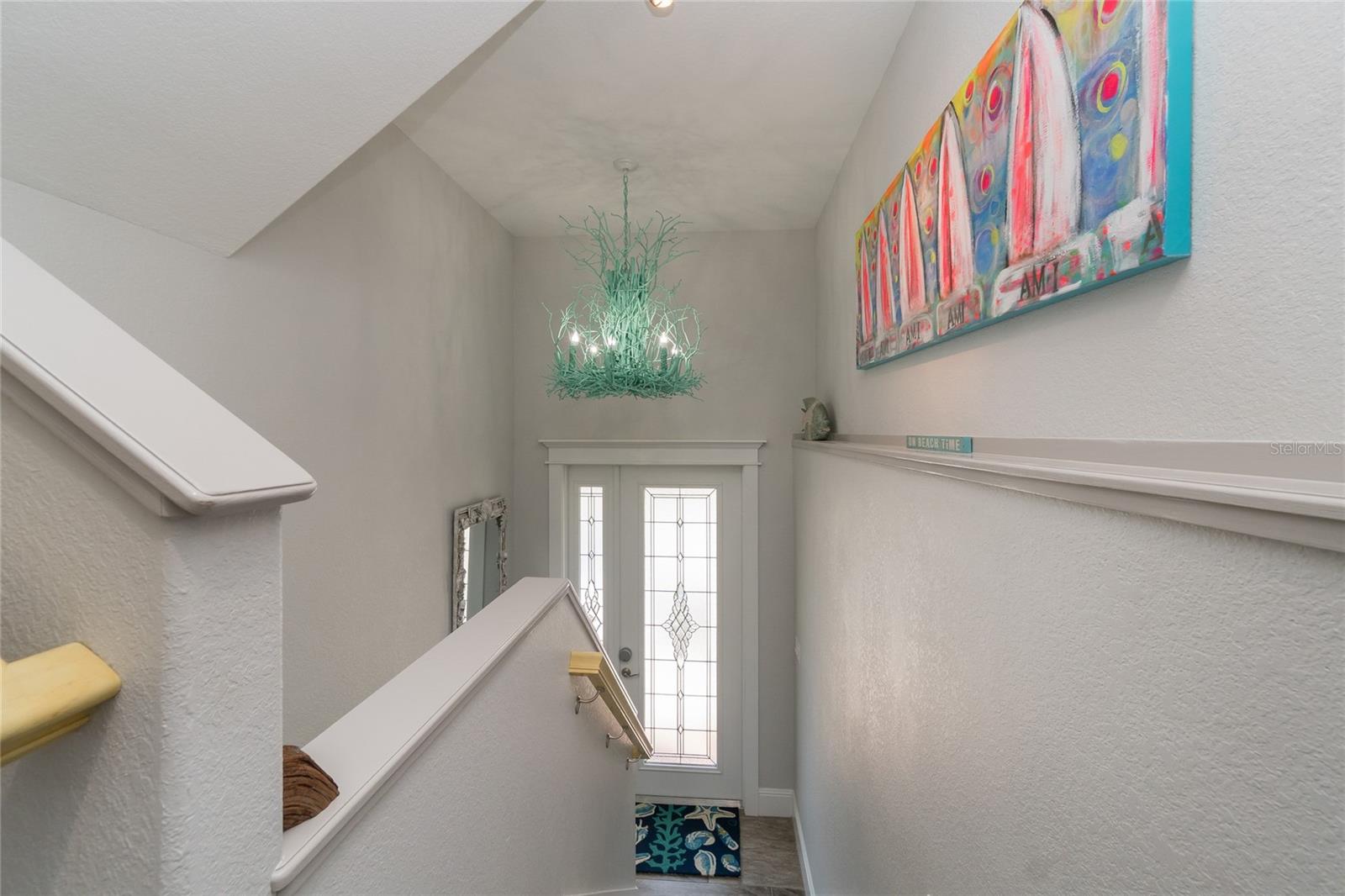 Listing photo id 41 for 2302 Gulf Drive N