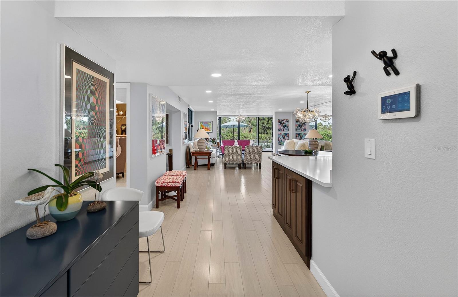 Image 11 of 80 For 513 Bayport Way 513