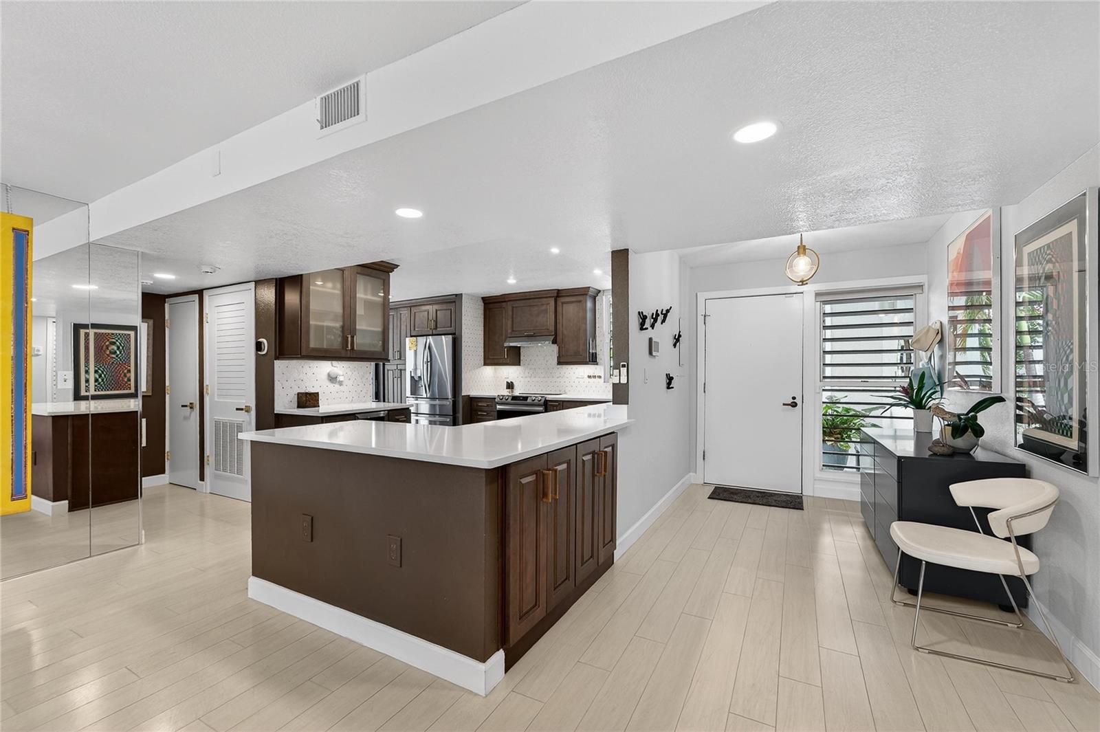 Image 12 of 80 For 513 Bayport Way 513