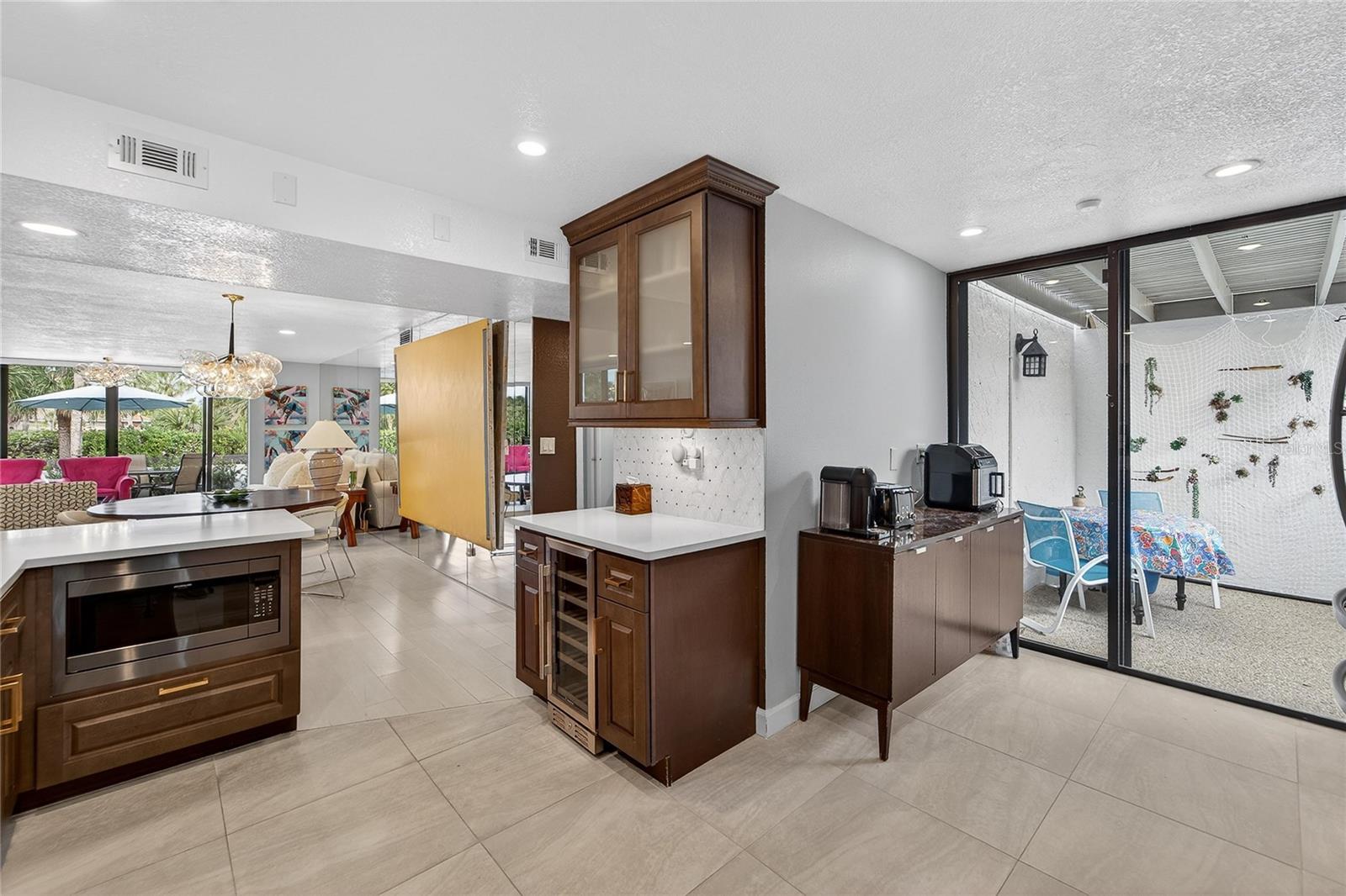 Image 19 of 80 For 513 Bayport Way 513