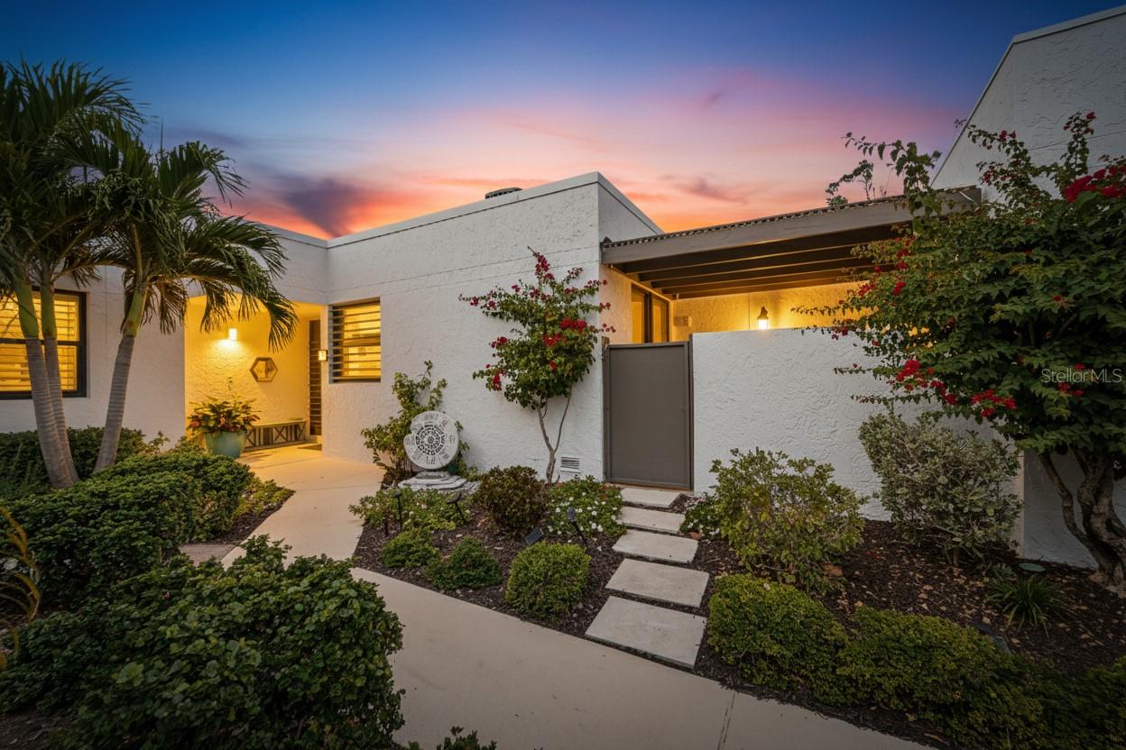 Image 2 of 80 For 513 Bayport Way 513