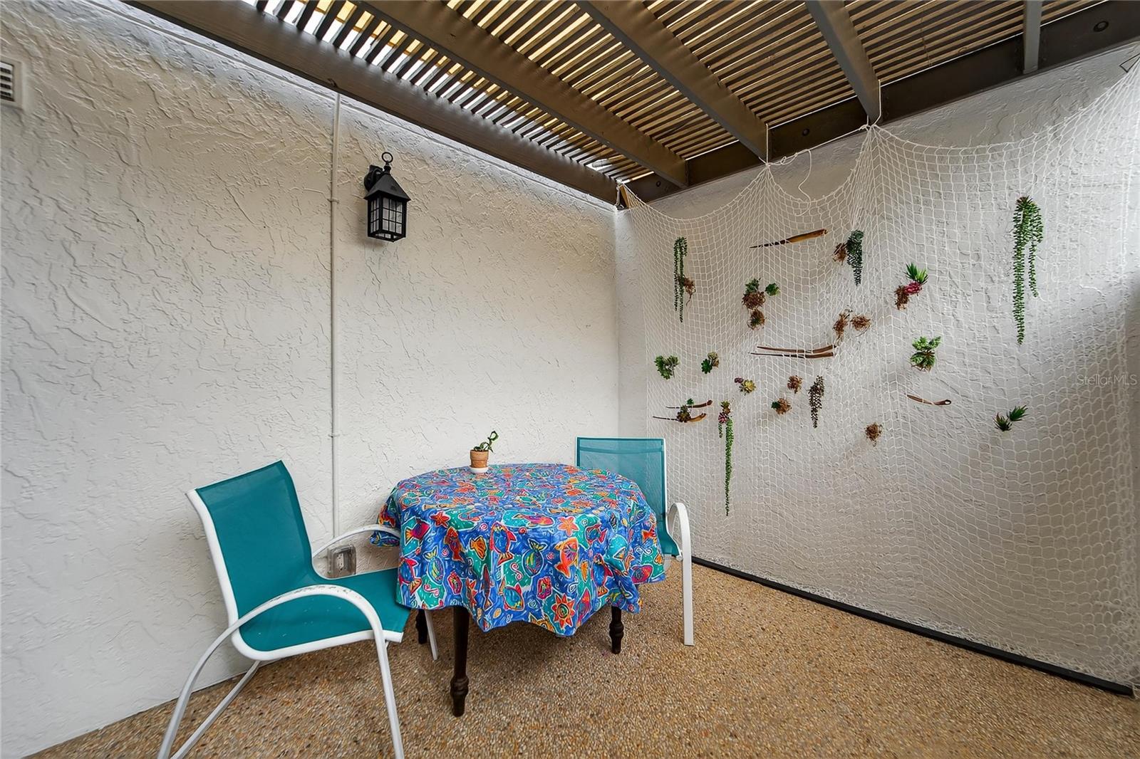 Image 21 of 80 For 513 Bayport Way 513