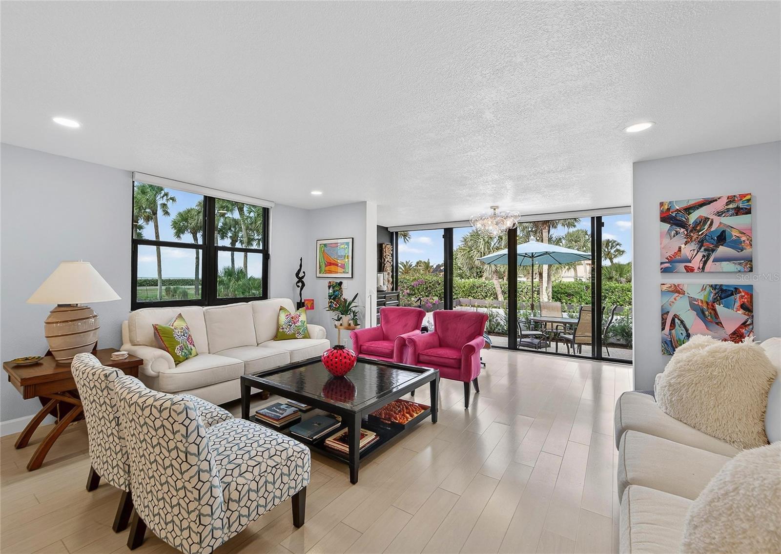 Image 24 of 80 For 513 Bayport Way 513