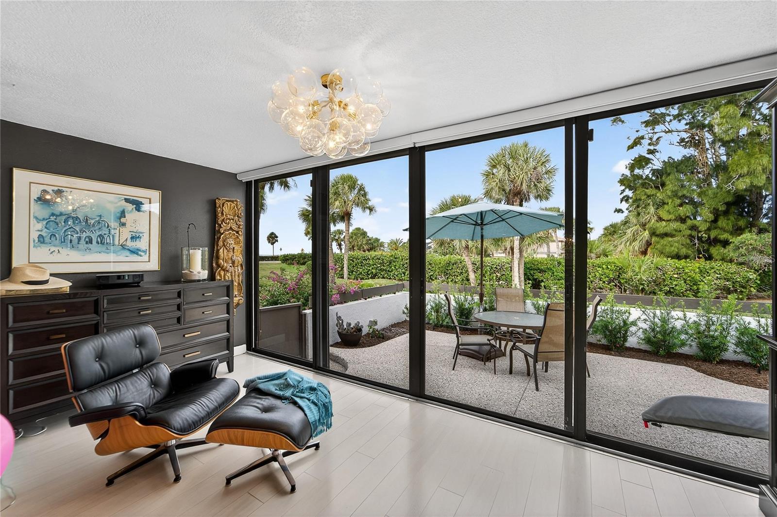 Image 25 of 80 For 513 Bayport Way 513