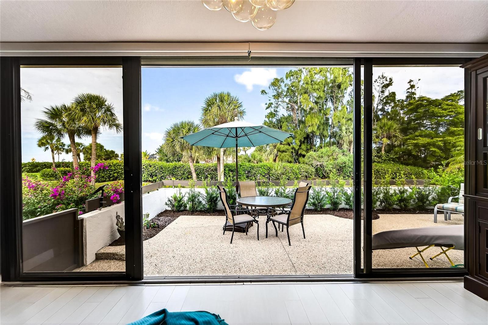 Image 27 of 80 For 513 Bayport Way 513