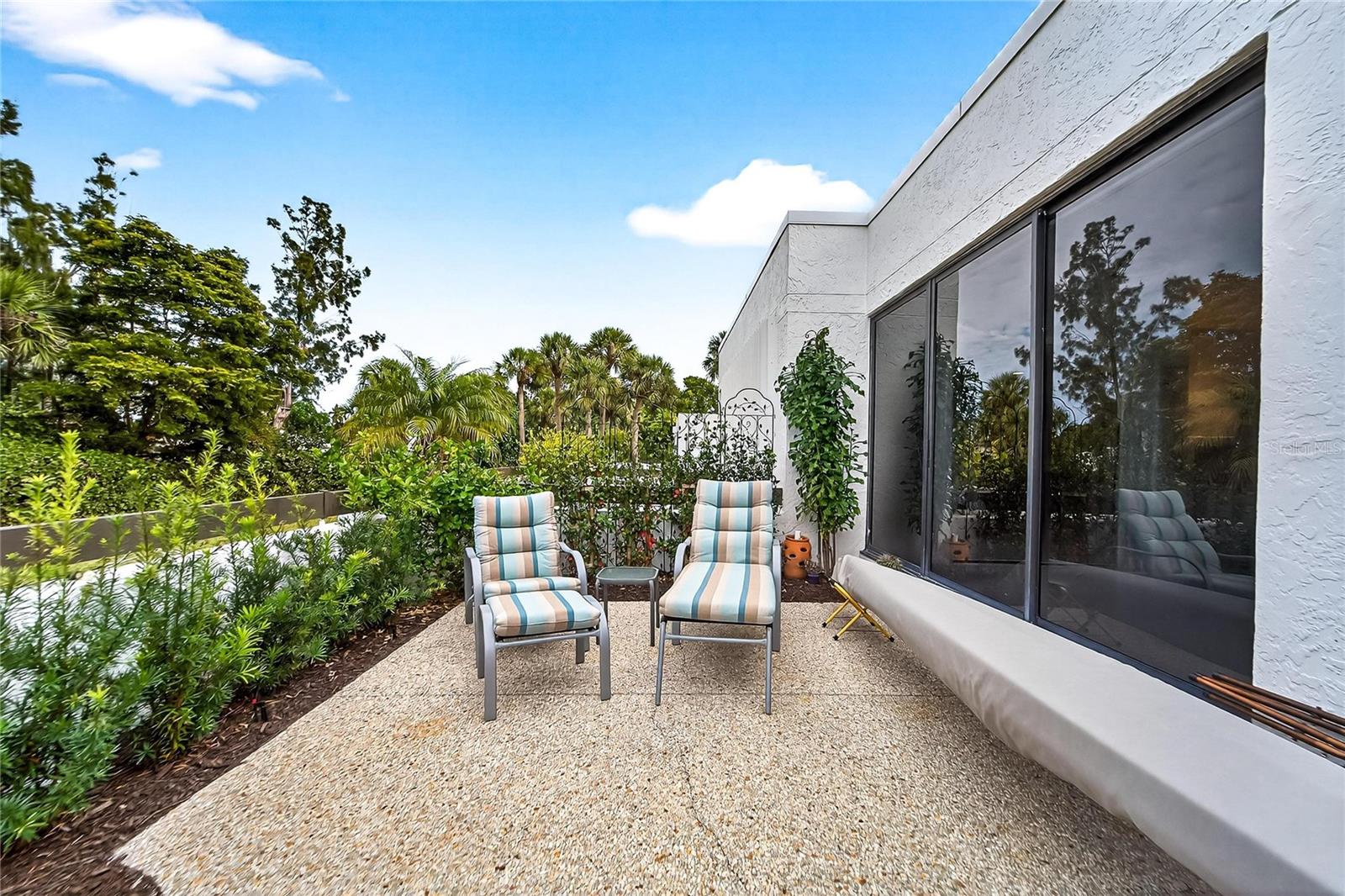 Image 28 of 80 For 513 Bayport Way 513