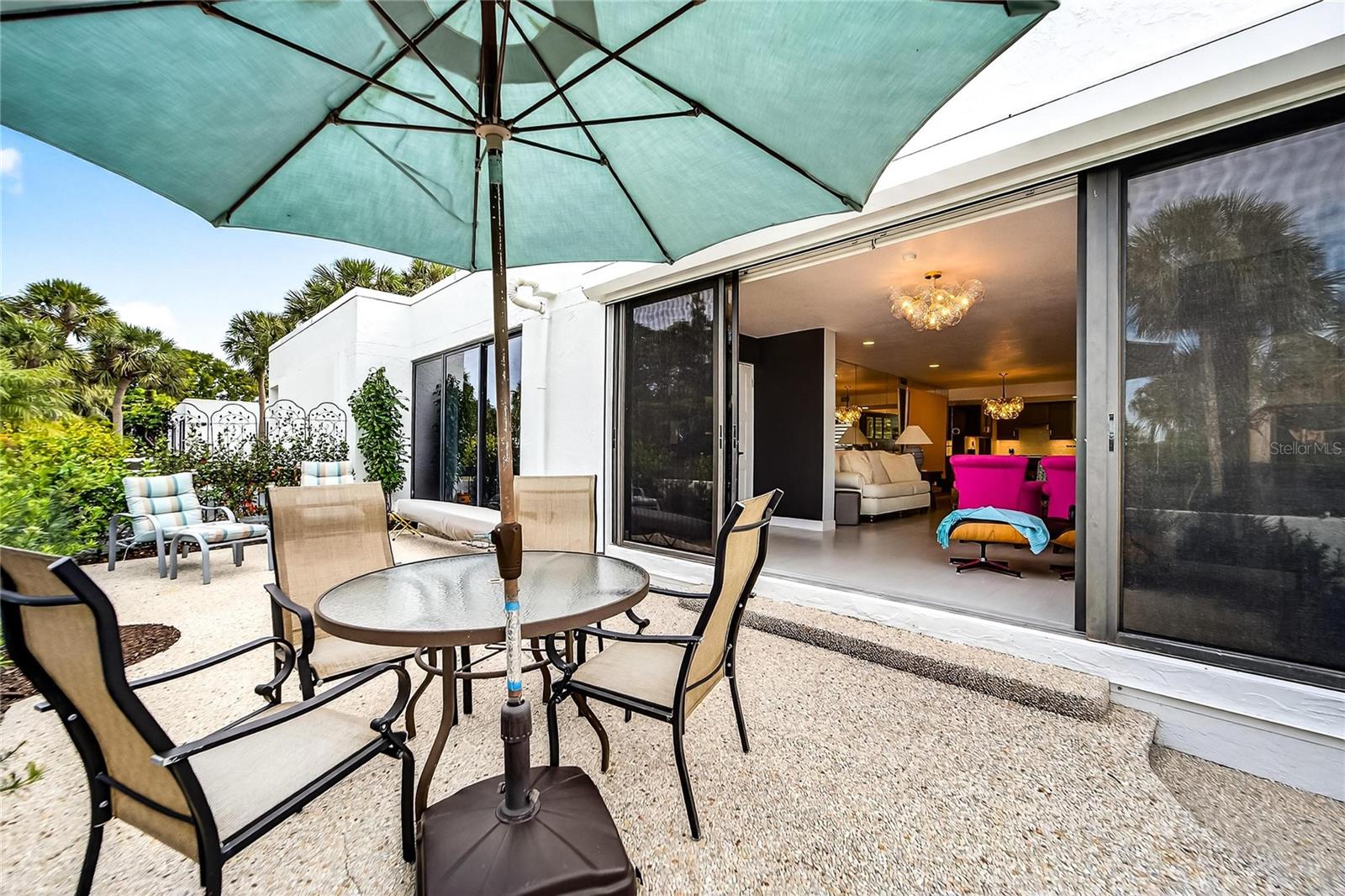 Image 29 of 80 For 513 Bayport Way 513