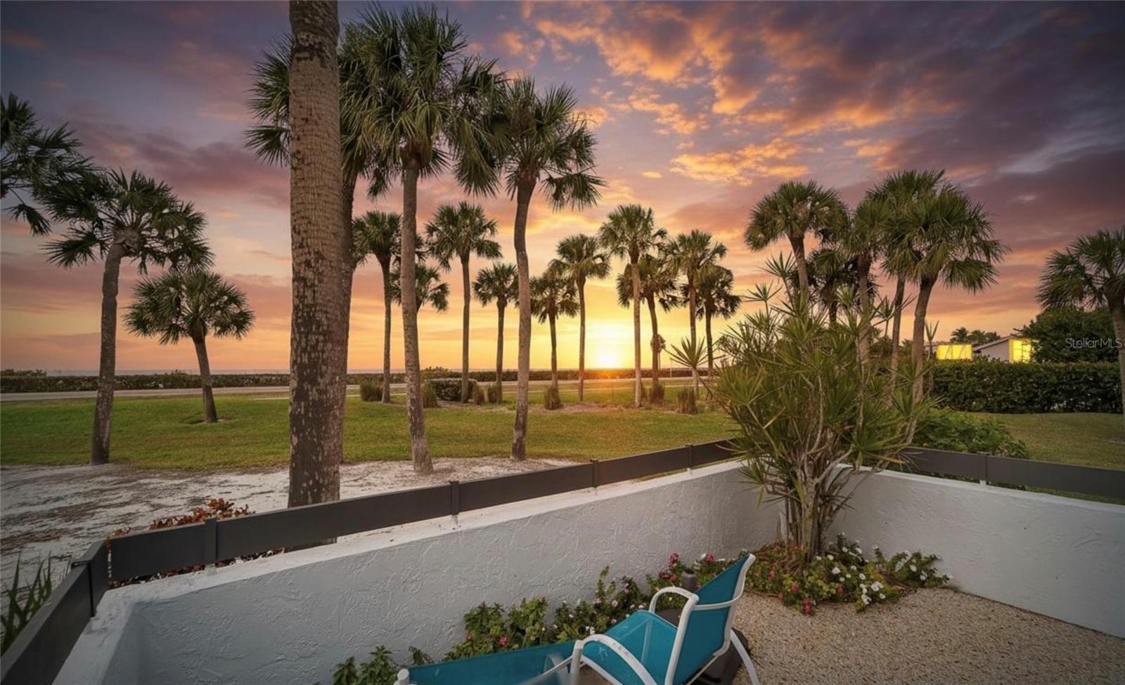 Image 3 of 80 For 513 Bayport Way 513