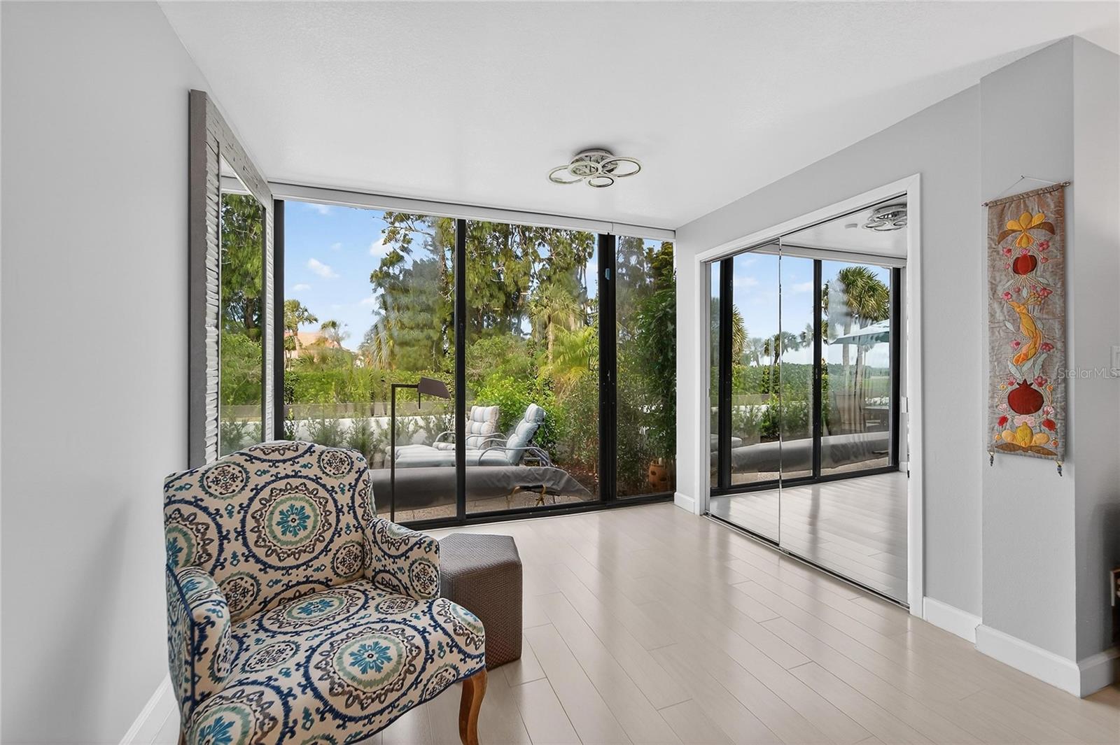 Image 36 of 80 For 513 Bayport Way 513