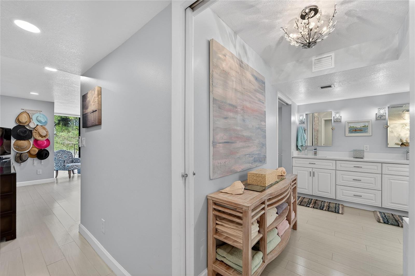 Image 37 of 80 For 513 Bayport Way 513