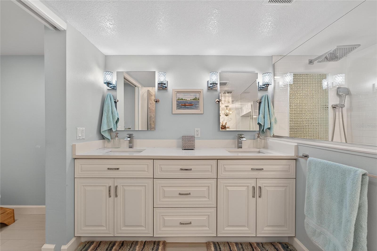 Image 38 of 80 For 513 Bayport Way 513