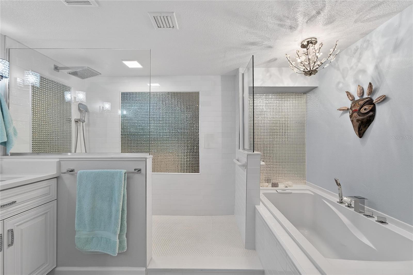 Image 40 of 80 For 513 Bayport Way 513