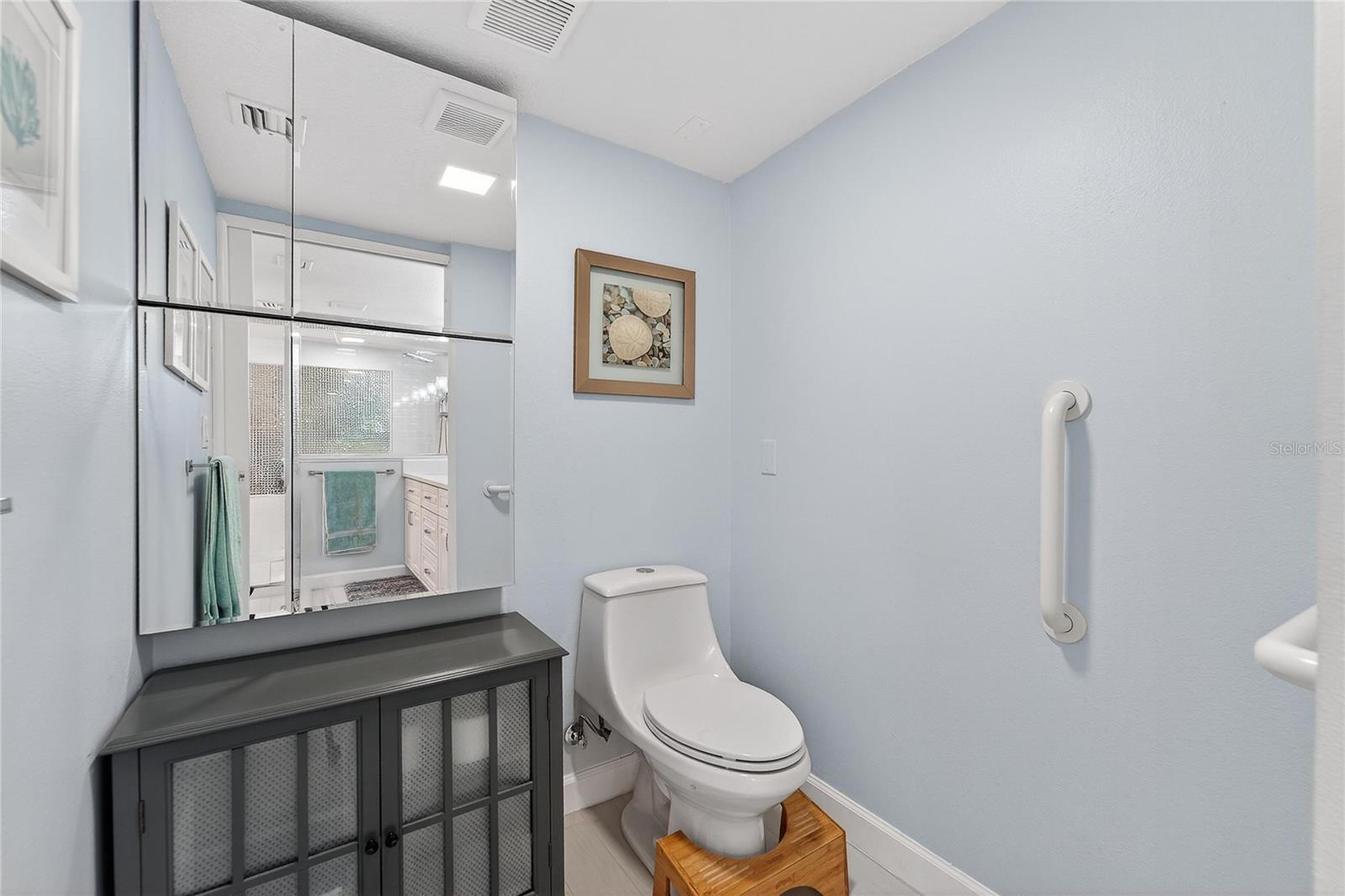 Image 42 of 80 For 513 Bayport Way 513