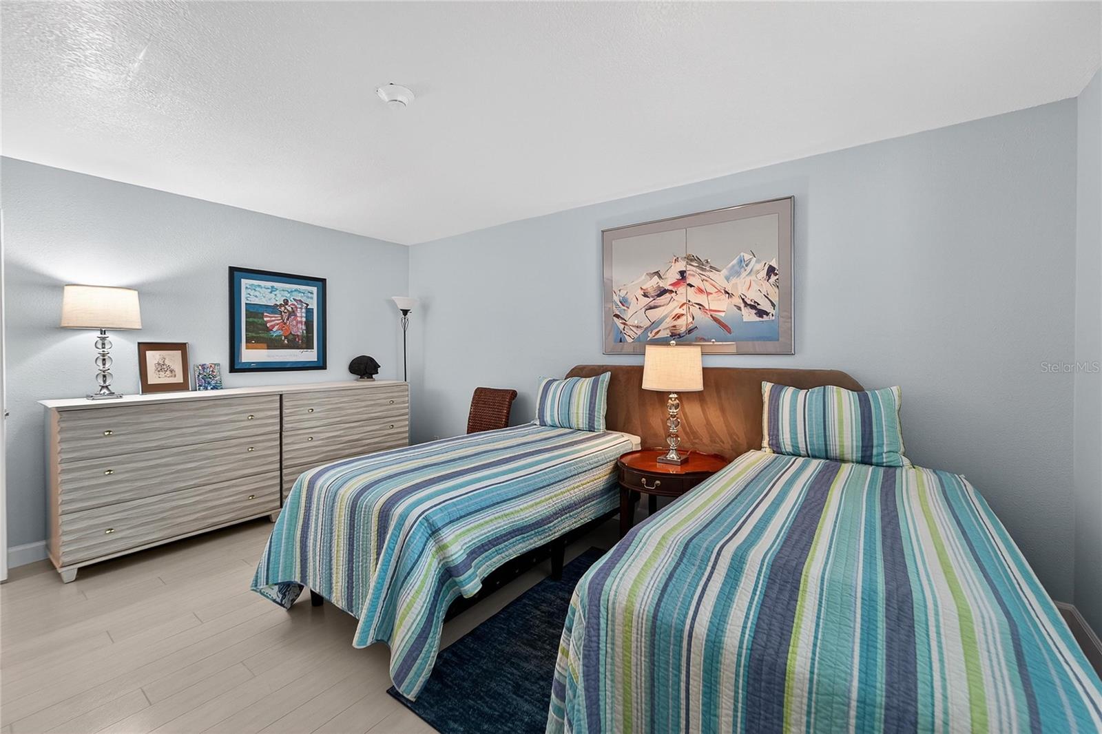 Image 43 of 80 For 513 Bayport Way 513