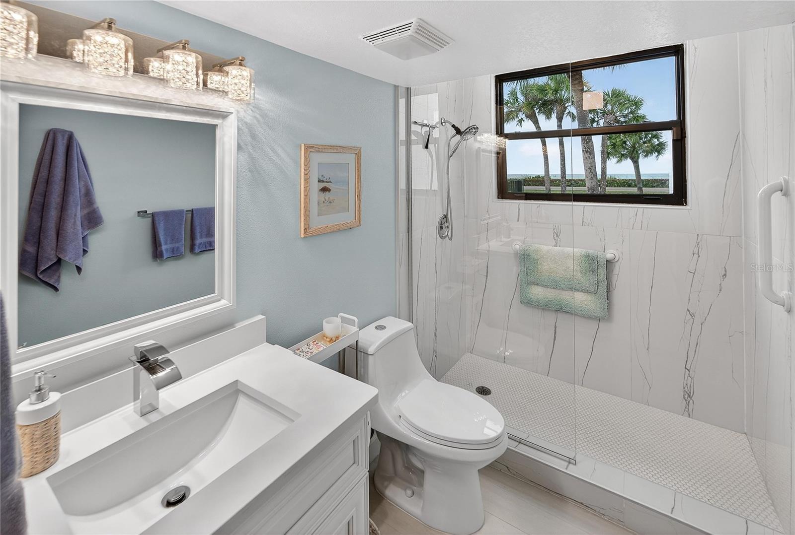 Image 45 of 80 For 513 Bayport Way 513