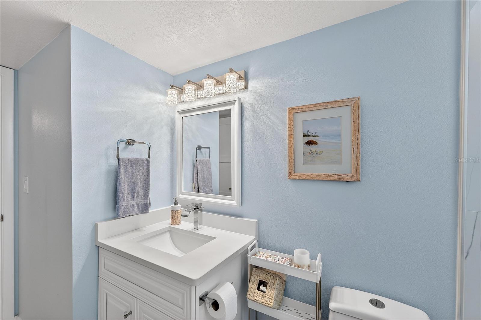 Image 46 of 80 For 513 Bayport Way 513