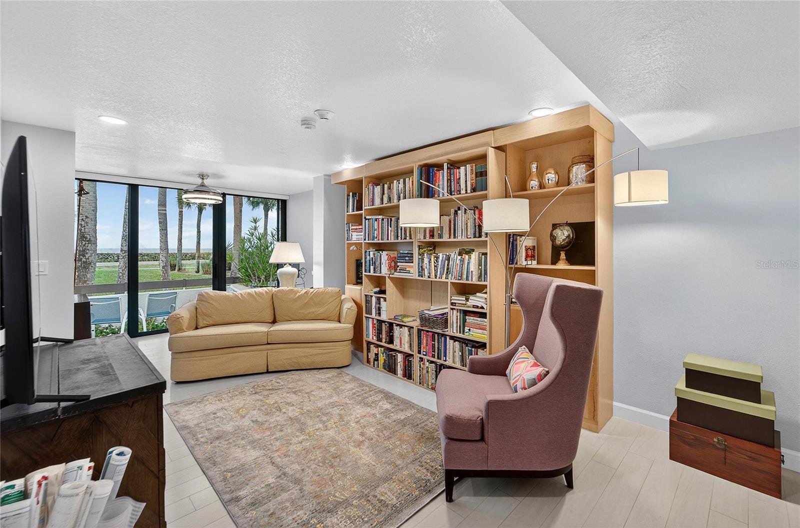 Image 47 of 80 For 513 Bayport Way 513