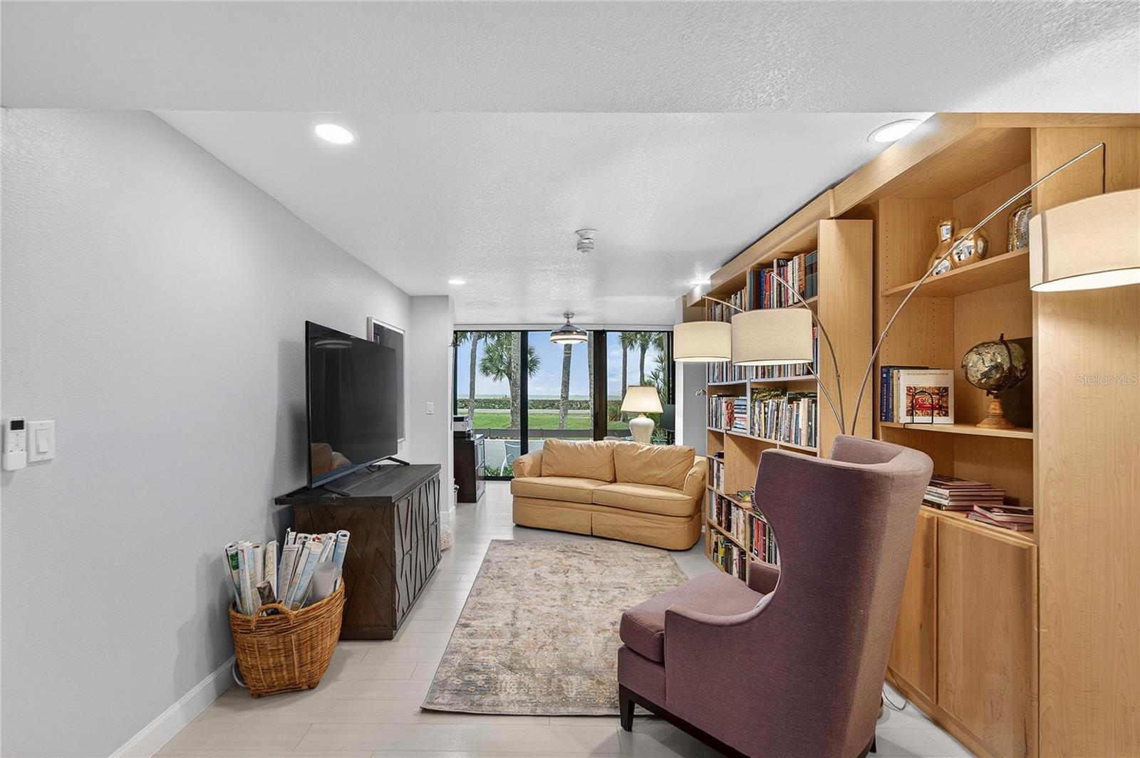 Image 48 of 80 For 513 Bayport Way 513