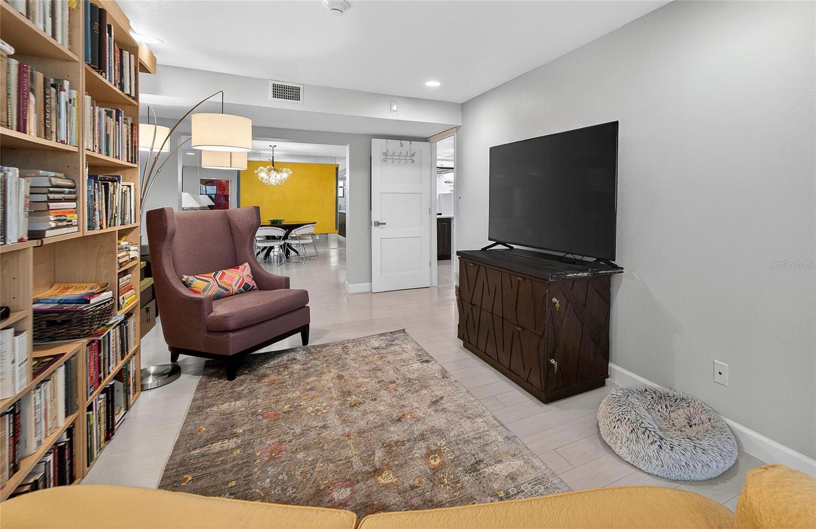 Image 49 of 80 For 513 Bayport Way 513