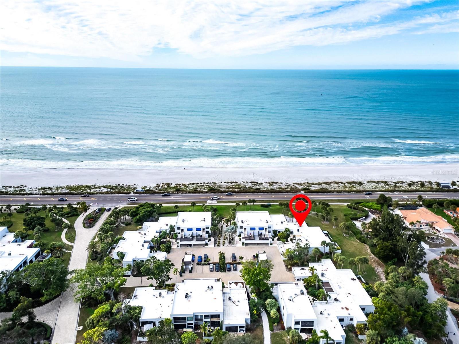 Image 5 of 80 For 513 Bayport Way 513