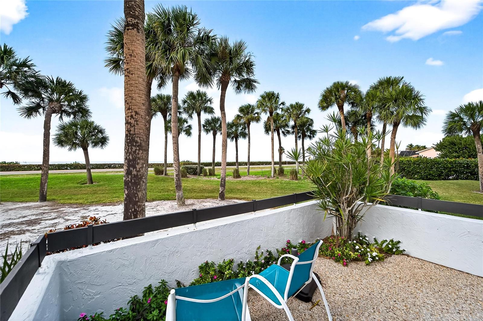 Image 51 of 80 For 513 Bayport Way 513