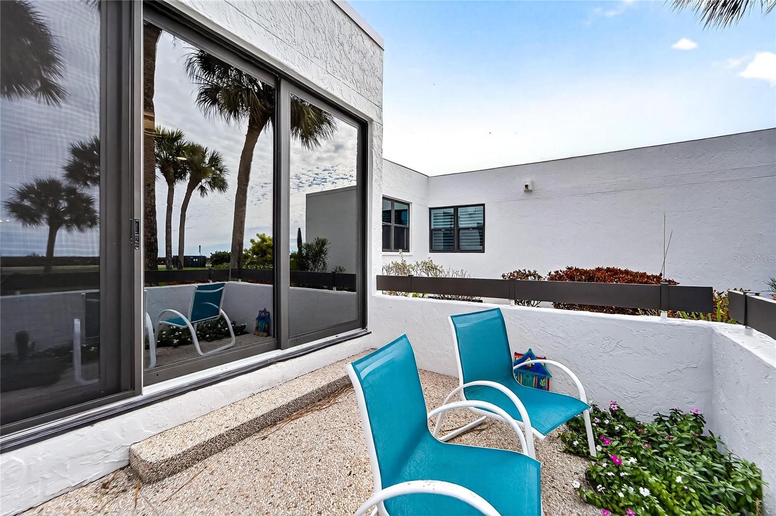 Image 52 of 80 For 513 Bayport Way 513