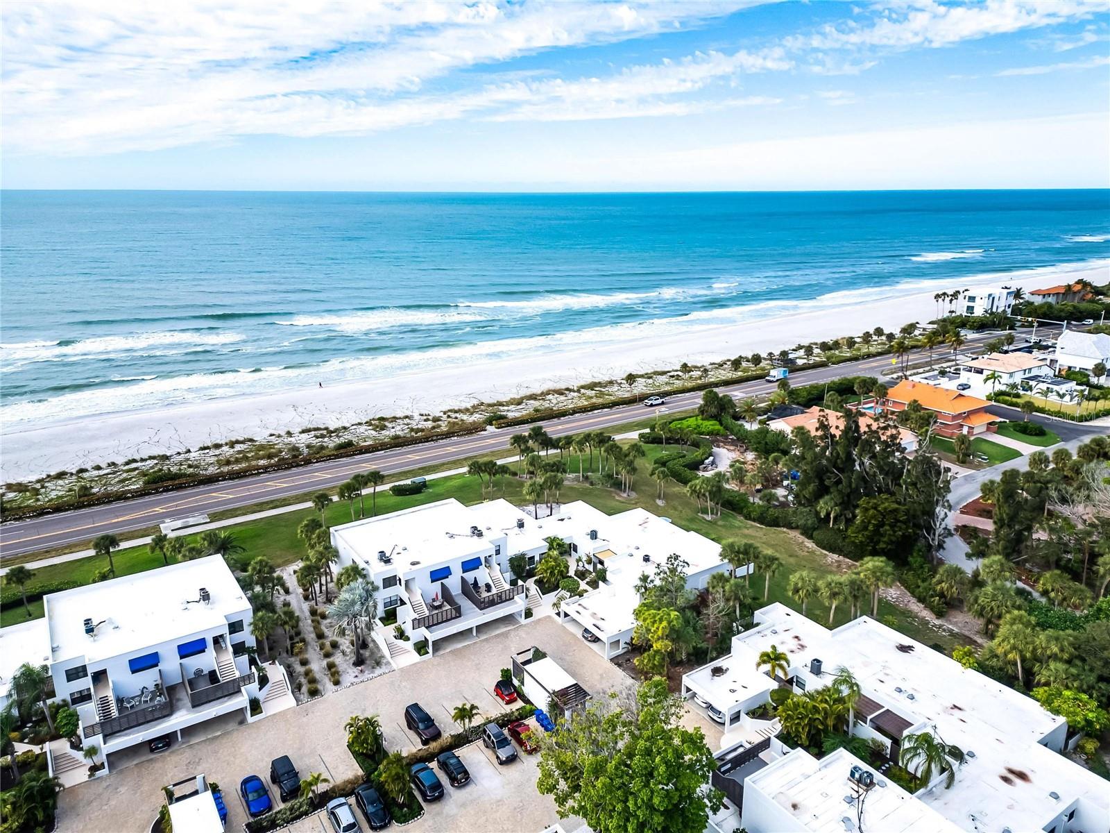 Image 53 of 80 For 513 Bayport Way 513