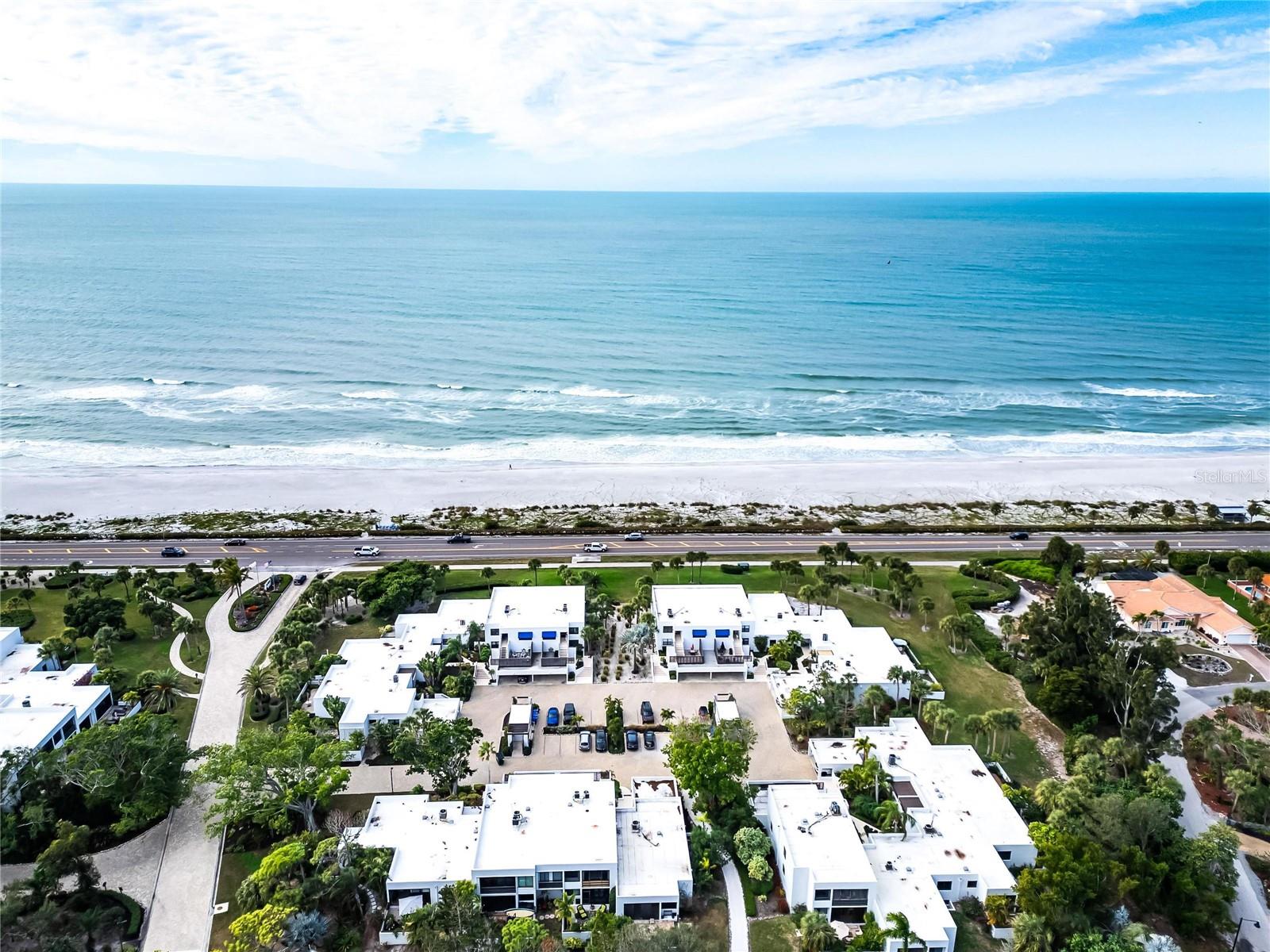 Image 54 of 80 For 513 Bayport Way 513