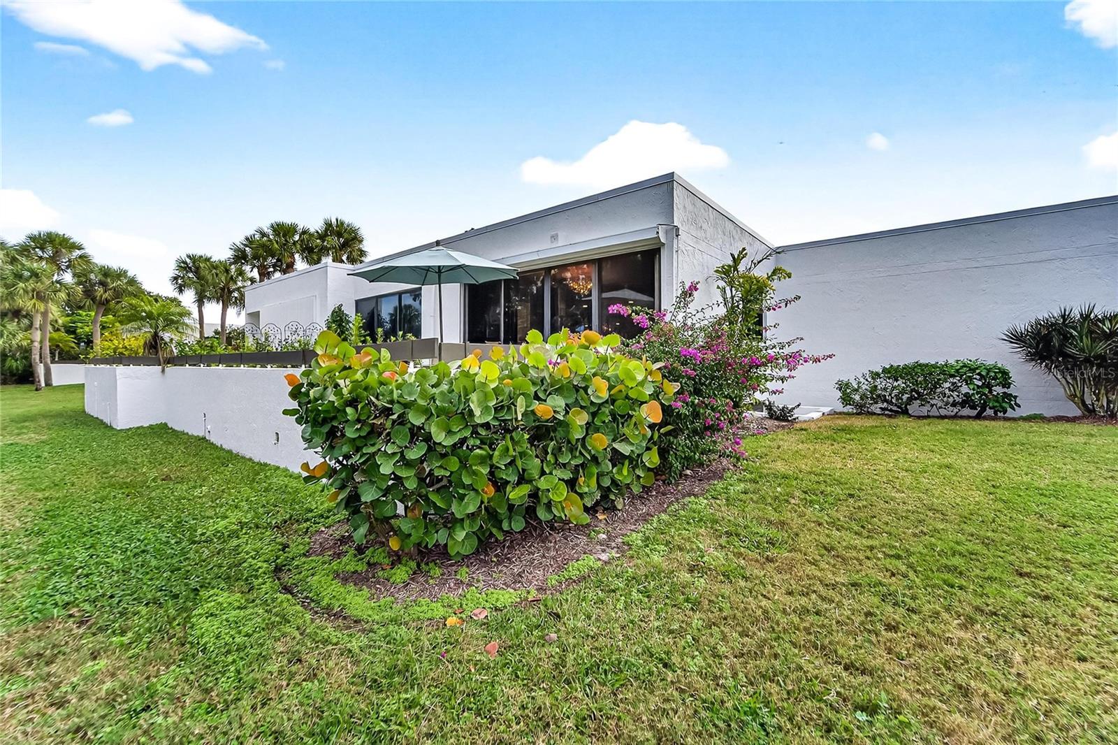 Image 56 of 80 For 513 Bayport Way 513