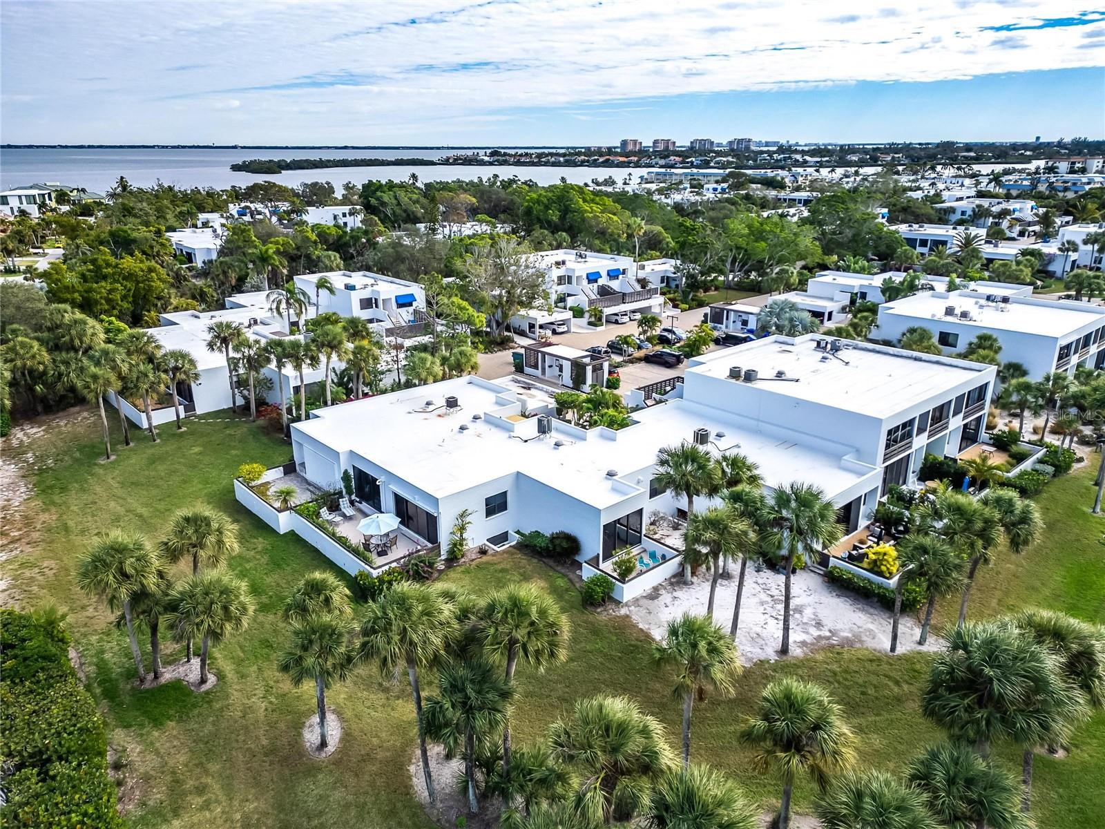 Image 58 of 80 For 513 Bayport Way 513