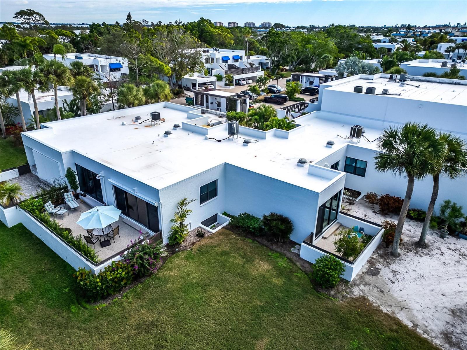 Image 59 of 80 For 513 Bayport Way 513