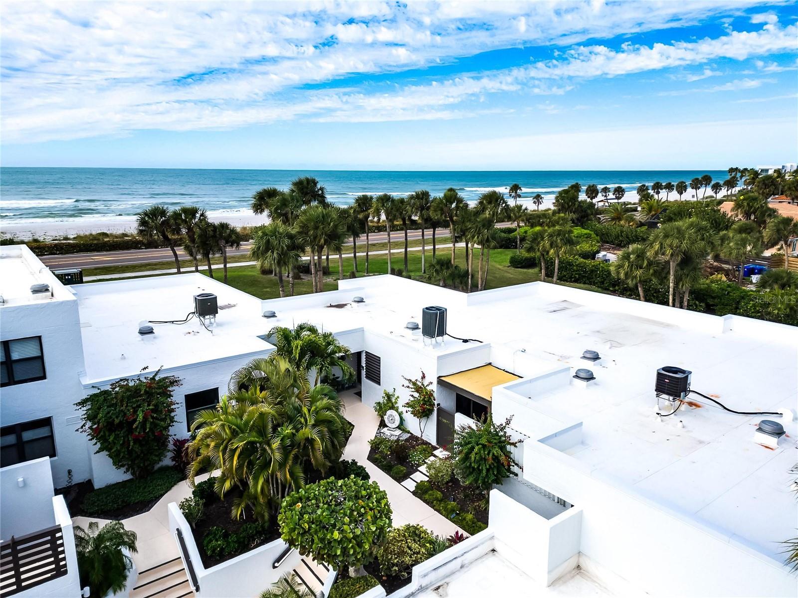 Image 6 of 80 For 513 Bayport Way 513