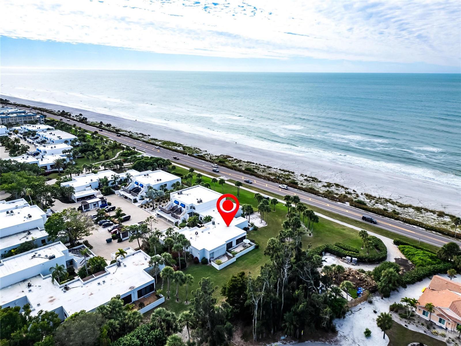 Image 60 of 80 For 513 Bayport Way 513