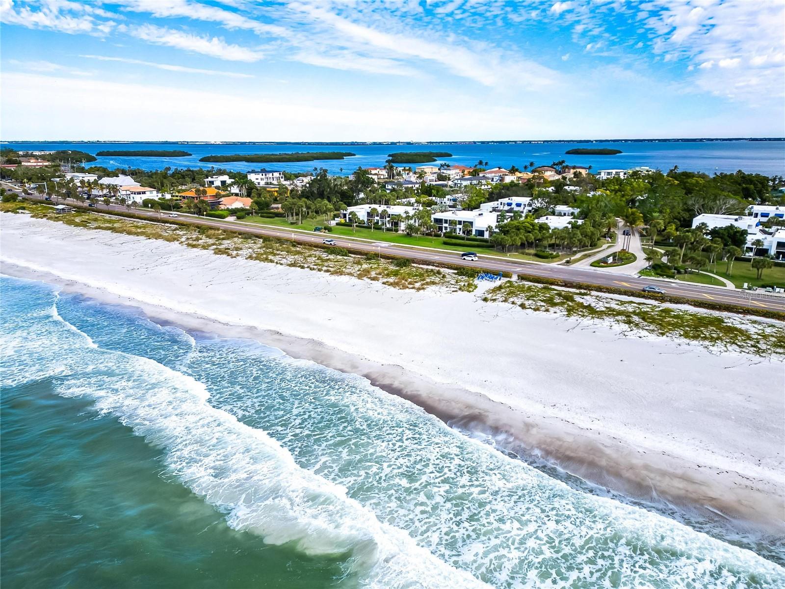 Image 63 of 80 For 513 Bayport Way 513