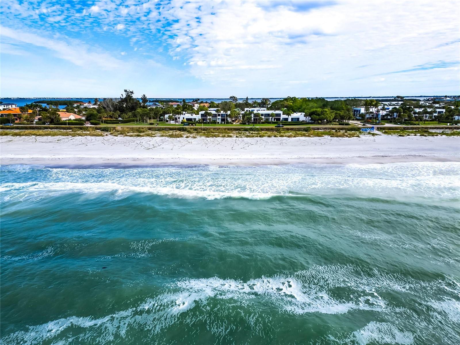 Image 65 of 80 For 513 Bayport Way 513