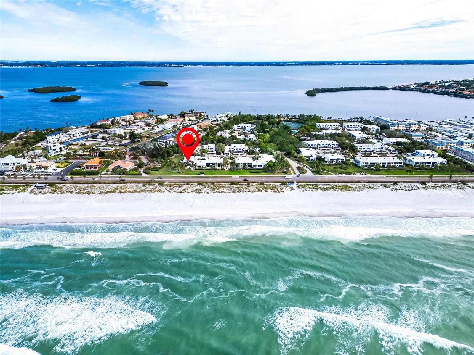 Image 67 of 80 For 513 Bayport Way 513