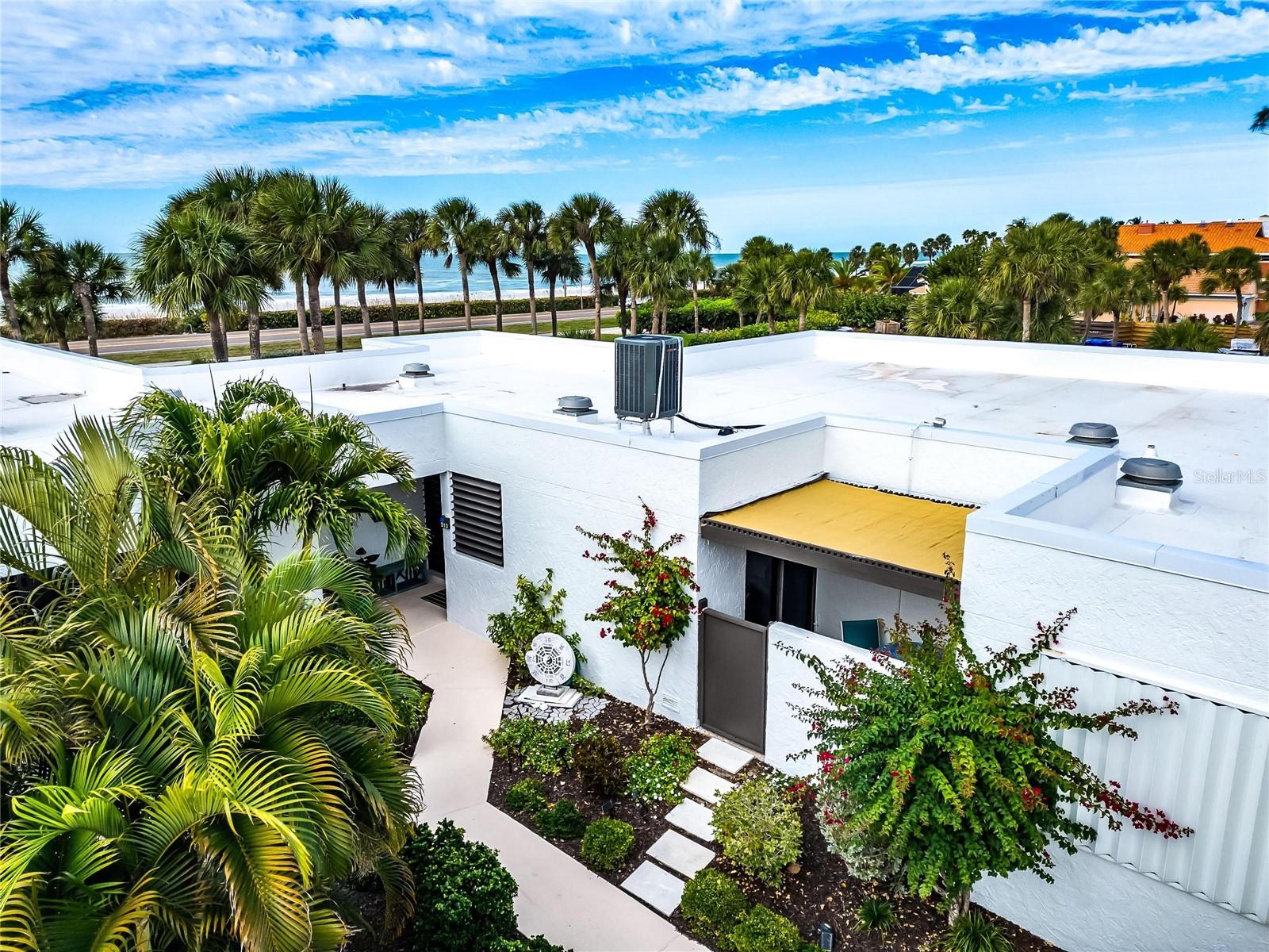 Image 7 of 80 For 513 Bayport Way 513