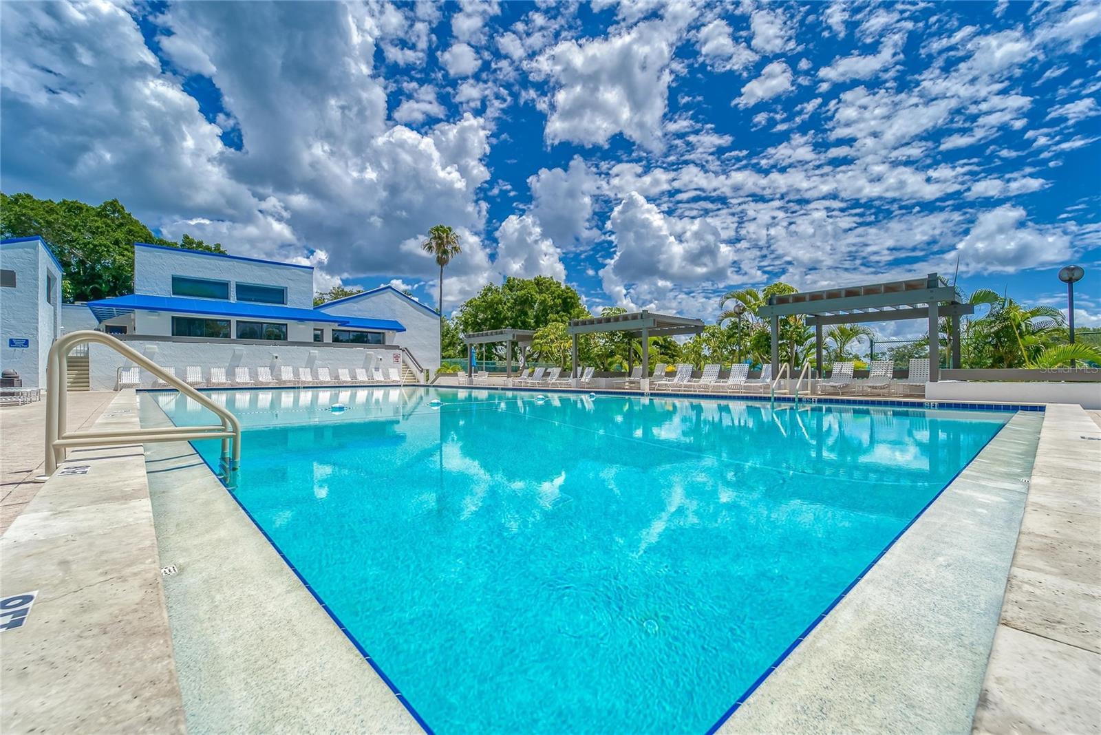 Image 71 of 80 For 513 Bayport Way 513