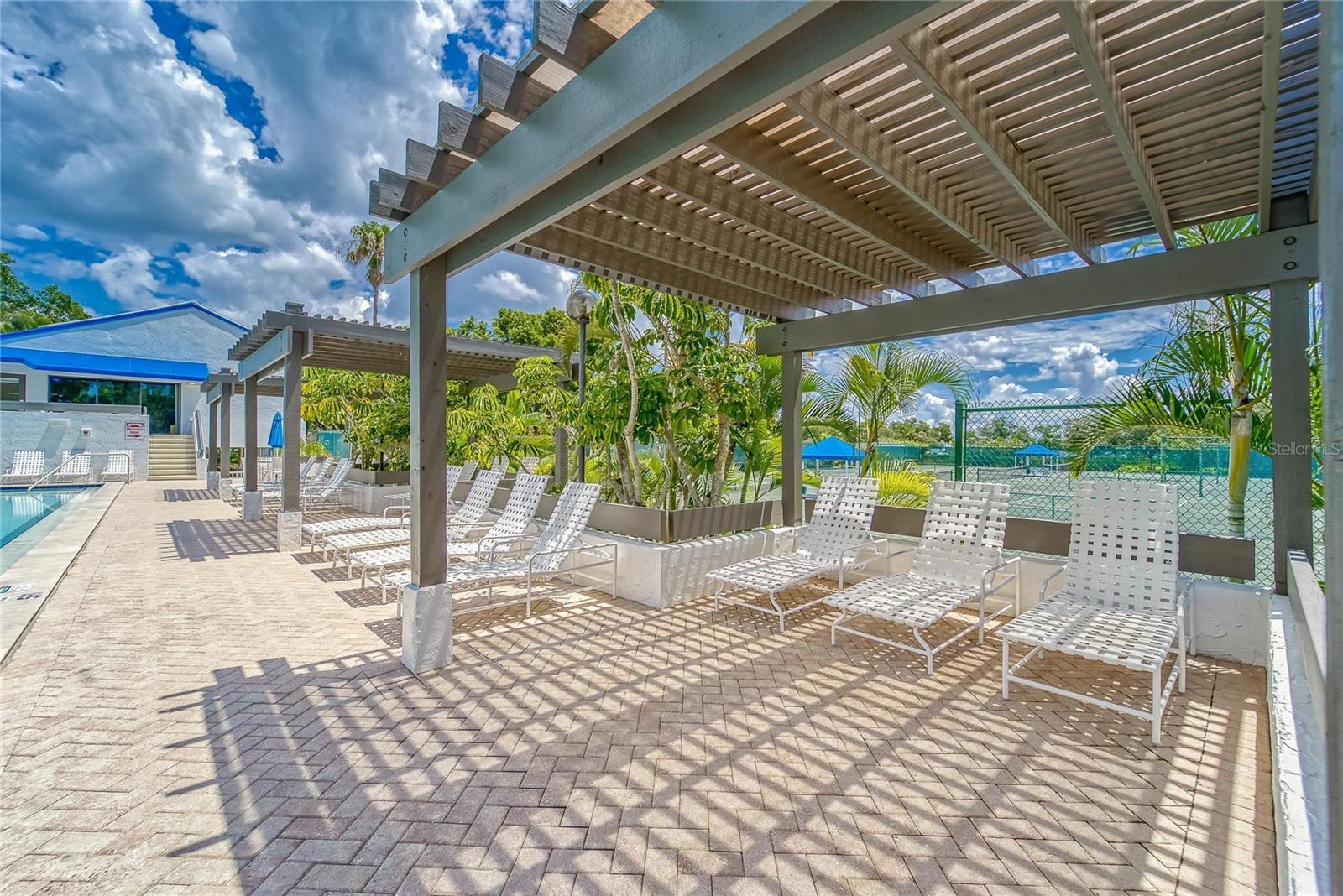 Image 73 of 80 For 513 Bayport Way 513